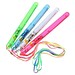 Bunte LED-Stick Mit 7 Tabellen