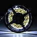 LED-Streifen Mit SMD 5630 LED-Chips
