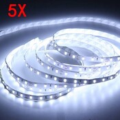 LED-Streifen Mit SMD 5630 LED-Chips