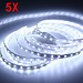 LED-Streifen Mit SMD 5630 LED-Chips