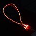 LED-Kette