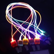LED-Kette