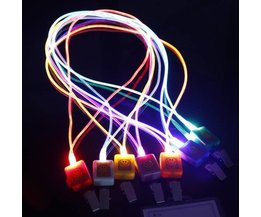 LED-Kette