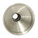 Hip Flask Mit Trichter 530Ml