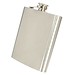Hip Flask Mit Trichter 530Ml
