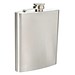 Hip Flask Mit Trichter 530Ml
