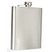 Hip Flask Mit Trichter 530Ml