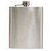 Hip Flask Mit Trichter 530Ml