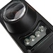 CCD-Kamera Für Ihr Auto