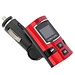 MP3-Player Für Ihre Zigarette