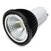 LED-Spot-In Zwei Farben Mit GU10 Fassung