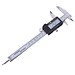 Elektronische Caliper 150MM