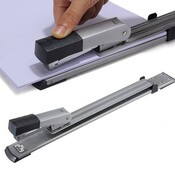 Big Hefter 12Inch