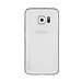 Samsung Galaxy S6 Phone Case