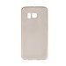 Samsung Galaxy S6 Phone Case