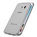 Samsung Galaxy S6 Phone Case