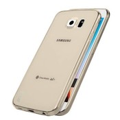 Samsung Galaxy S6 Phone Case