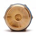 Kupfer Sprinkler