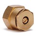 Kupfer Sprinkler