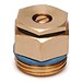 Kupfer Sprinkler