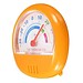 Thermometer -30 ~ 40 ℃