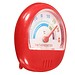 Thermometer -30 ~ 40 ℃