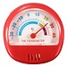 Thermometer -30 ~ 40 ℃