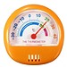 Thermometer -30 ~ 40 ℃