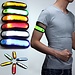 LED-Armbänder Unisex