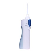 Cordless Dental Water Jet Cordless Dental Water Jet