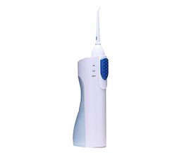 Cordless Dental Water Jet