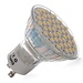 LED-Leuchtkörper Mit GU10