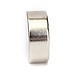 N50 Magnete 25 X 10 Mm