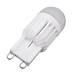 G9 Dimmbare LED-Birne