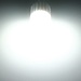 G9 Dimmbare LED-Birne