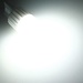 G9 Dimmbare LED-Birne
