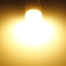 G9 Dimmbare LED-Birne