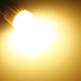 G9 Dimmbare LED-Birne