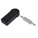 Bluetooth Music Receiver
