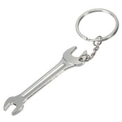 Schlüssel-Schlüssel