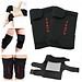 Magnetic Knee Warming (1 Paar)