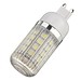 G9 LED-Lampe Dimmbar