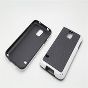 Handy-Fall Für Samsung-Galaxie-S5