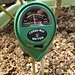 3 In 1 Soil Tester