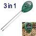 3 In 1 Soil Tester