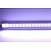 50 Cm LED-Streifen