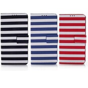 Ledertasche Für Ihr Samsung Galaxy S5