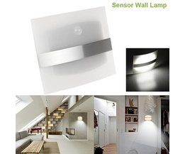 Innen-Lampe Mit Sensor Innen-Lampe Mit Sensor