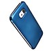 Spiegel Samsung Galaxy S6