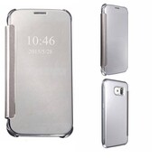 Spiegel Samsung Galaxy S6